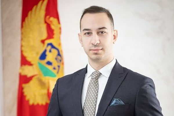 aleksandar-klaric