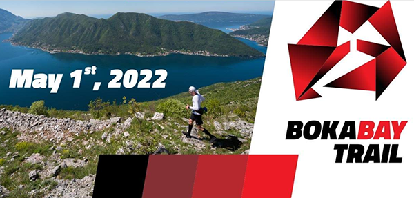 bok bay trail