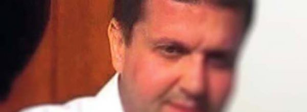 Darko Šarić osuđen na šest godina zatvora