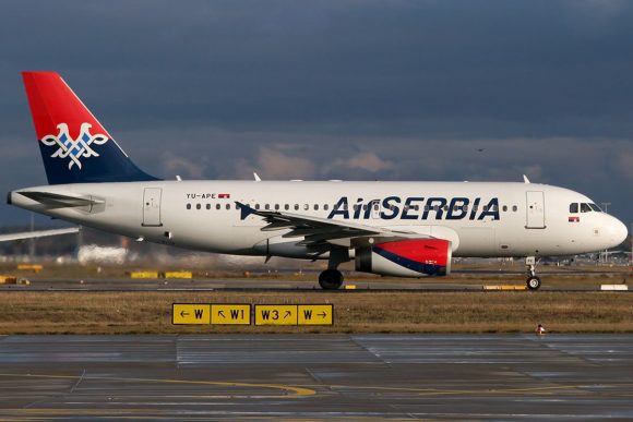 er srbija