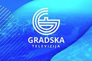 gradska tv