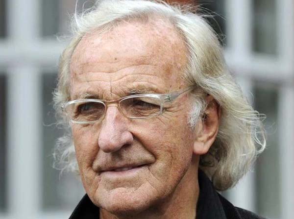 john-pilger