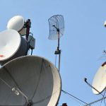 Tajanstvena radio stanica