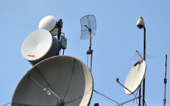 MC: Agencija za AVM usluge da sankcioniše odgovorne koji odbijaju usvajanje novih Odluka o osnivanju lokalnog javnog emitera