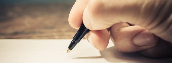 Pismo odsutnom srpskom prijatelju