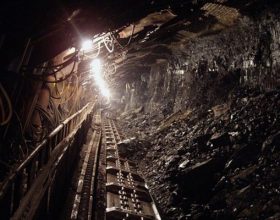 Nesreća u rudniku uglja kod Sokobanje