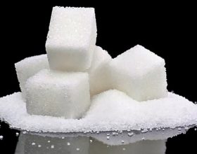 Istraživanje: Ćelije raka zahtijevaju više šećera od zdravih