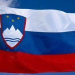 slovenija