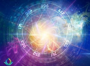 Prelazak na druge 'talasne dužine'