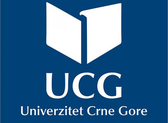 U ponedjeljak kokursi za upis na master i specijalističke studije na UCG