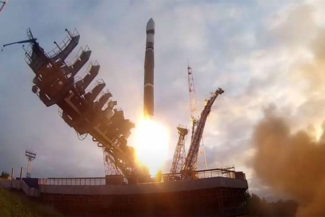 voji satelit moskva
