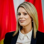 Novaković Đurović: Rado ću se odazvati pozivu SDT i dati sve informacije kako je građevinska mafija krala šljunak