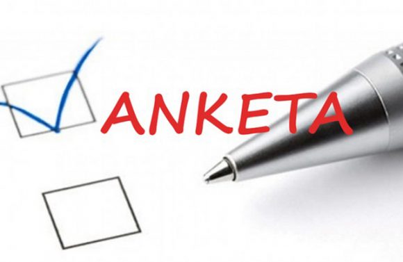 anketa