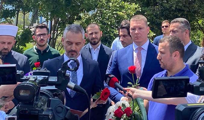 Herceg Novi-deportacija-2022-izvinjenje