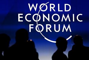 Požar izbio u prostorijama SEF dok je Tramp bio unutra