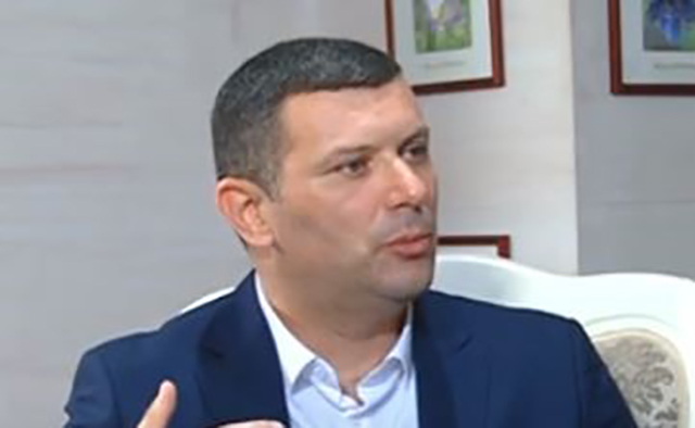 adnan prekic