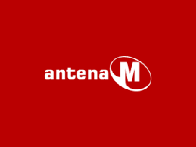 antenam logo