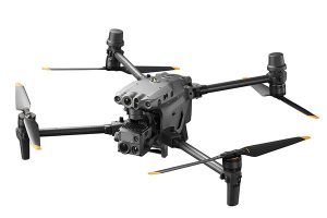 dron