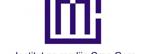 IMCG: Apelujemo na Državno tužilaštvo i Upravu policije da štite slobodu izražavanja