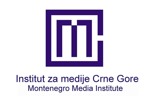 IMCG: Apelujemo na Državno tužilaštvo i Upravu policije da štite slobodu izražavanja