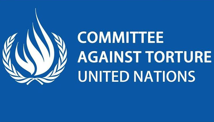 komitet-UN komitet-UN