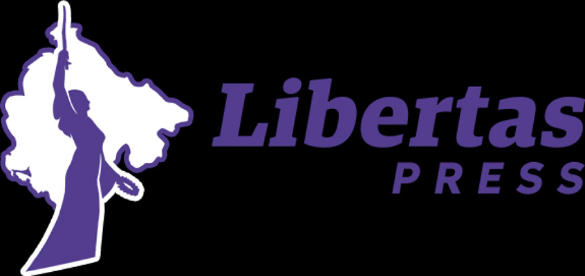libertas