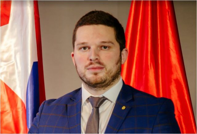 mikić-zoran