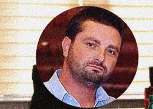 Miloš Medenica