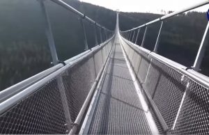 Višegradska četvorka: Promjene u geopolitičkim pejzažima