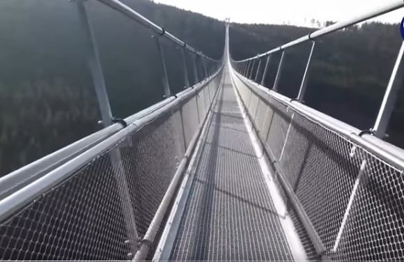 Višegradska četvorka: Promjene u geopolitičkim pejzažima