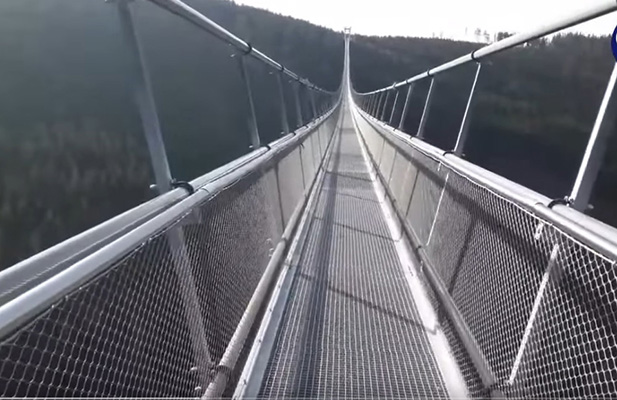 Višegradska četvorka: Promjene u geopolitičkim pejzažima