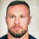 Srbijanski opozicioni političar: Vjerujem da je Zvicer već u rukama FBI