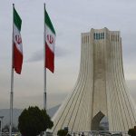 Teheran demantovao Trampa