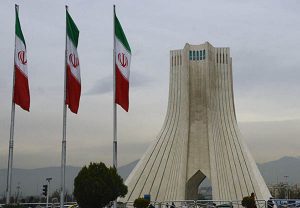 Bivši srbijanski diplomata: U Iranu stvorena kritična masa za sekularizaciju društva