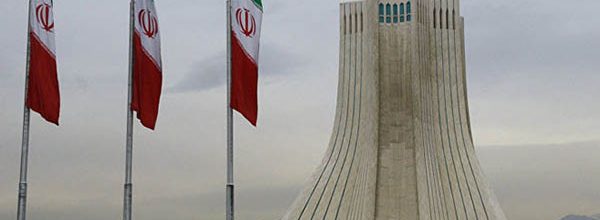 Iran: Pregovori u Islamabadu propali, ali diplomatija nikad ne prestaje