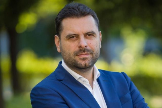 Ivan-Vujovic