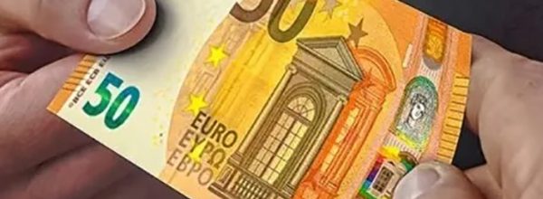 Irska uvodi trajni osnovni dohodak za 2000 nasumično odabranih umjetnika