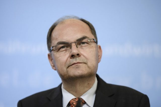 Kristijan Šmit Šmit