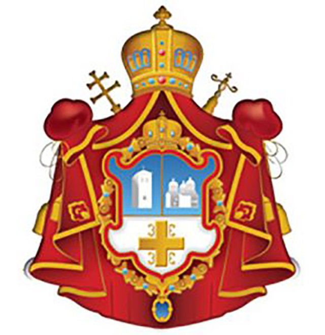 mitropolija-logo mitropolija
