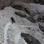 Pretežno sunčano, vjetar promjenljiv