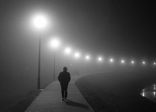 Doviđenja, do nekih boljih vremena