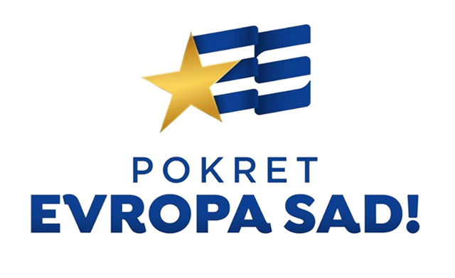 PES pristupio Centrističko demokratskoj internacionali