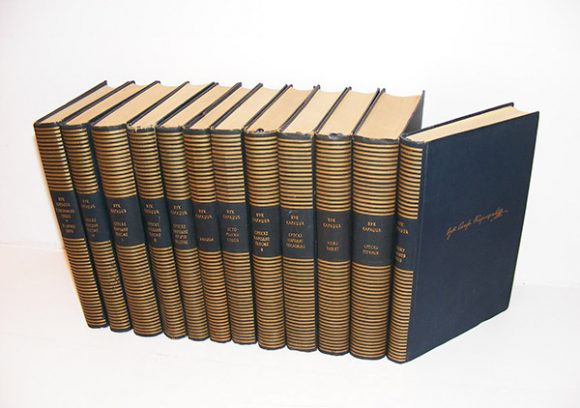 Najbolju novu srpsku riječ predložila djevojčica