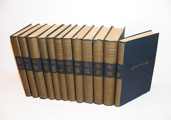 Najbolju novu srpsku riječ predložila djevojčica