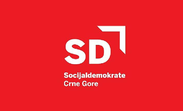 sd