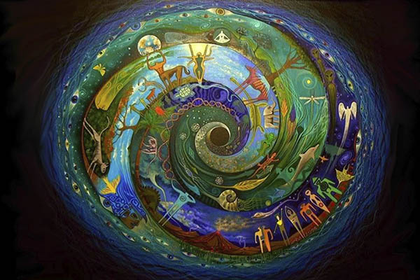 Nauka: Život počeo milijardu godina prije nego što se mislilo