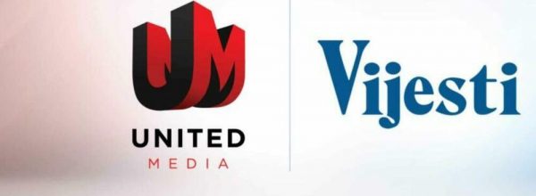 Osnovana nova kompanija koja će nadgledati rad N1, Nove, Danasa i Radara, Vijesti