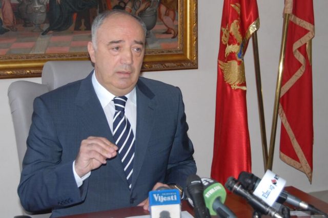 zpran djurisic