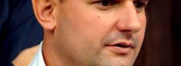 Duško Šarić ubuduće u kućnom pritvoru