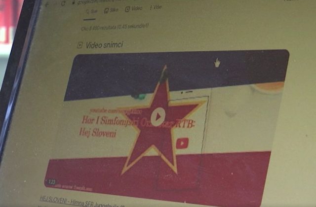 Hej_Sloveni_rts_